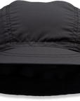 Specialized Deflect™ UV Cycling Cap - Black