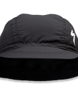 Specialized Deflect™ UV Cycling Cap - Black