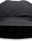 Specialized Deflect™ UV Cycling Cap - Black
