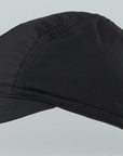 Specialized Deflect™ UV Cycling Cap - Black