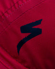Specialized Deflect™ UV Cycling Cap - Red