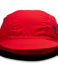 Specialized Deflect™ UV Cycling Cap - Red