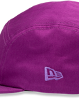 Specialized New Era 5-Panel Hat - Cast Berry