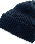 Specialized New Era Cuff S-Logo Beanie - Cast Blue