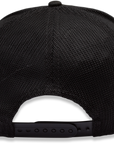 Specialized New Era S-Logo Trucker Hat - Black