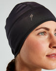 Specialized Prime-Series Thermal Beanie - Black