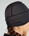 Specialized Prime-Series Thermal Beanie - Black
