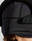 Specialized Prime-Series Thermal Beanie - Black