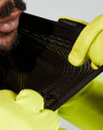 Specialized Prime Power Grid Neck Gaiter - Black