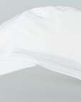 Specialized Deflect™ UV Cycling Cap - White