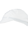 Specialized Deflect™ UV Cycling Cap - White