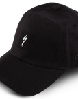 Specialized New Era Classic Hat - Black
