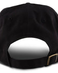 Specialized New Era Classic Hat - Black