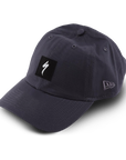 Specialized New Era Classic Hat - Smoke