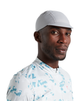 Specialized Deflect™ UV Cycling Cap - Silver
