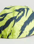 Specialized Lightning Reflect Cycling Cap - Hyper Green