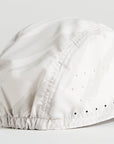 Specialized Lightning Reflect Cycling Cap - White Mountains