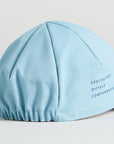 Specialized Cotton Cycling Cap - Arctic Blue