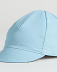 Specialized Cotton Cycling Cap - Arctic Blue