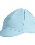 Specialized Cotton Cycling Cap - Arctic Blue