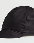 Specialized Cotton Cycling Cap - Black