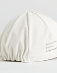 Specialized Cotton Cycling Cap - Birch White