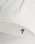 Specialized Cotton Cycling Cap - Birch White