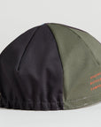 Specialized Cotton Cycling Cap - Multi