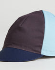 Specialized Cotton Cycling Cap - Multi