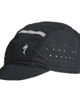 Specialized Reflect Cycling Cap - Black