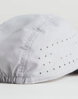 Specialized Reflect Cycling Cap - Silver