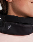 Specialized Thermal Hat/Gaiter - Black