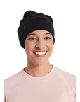 Specialized Thermal Hat/Gaiter - Black