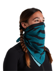 Specialized Lightning Bandana - Tropical Teal