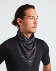 Specialized Mirage Bandana - Black