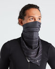 Specialized Mirage Bandana - Black