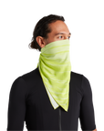 Specialized Mirage Bandana - Hyper Green