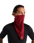 Specialized Mirage Bandana - Maroon