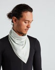 Specialized Mirage Bandana - Spruce