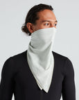 Specialized Mirage Bandana - Spruce
