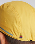 Specialized /Fjällräven Cap - Ochre