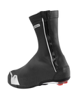 Specialized Deflect™ Comp Shoe Covers - Black