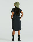 Specialized Women's Fjällräven Saddle To Table Dress - Black