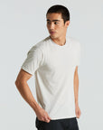 Specialized Sly Short Sleeve Tee - Dove Grey