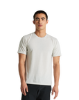 Specialized Sly Short Sleeve Tee - Dove Grey