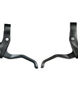 Shimano Tiagra BL-4700 Brake Lever Set