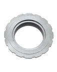 Shimano XTR FC-M9100-2 Lock Ring & Washer