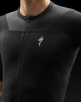 Specialized Men’s S-Works Race Jersey - Black