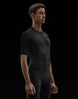Specialized Men’s S-Works Race Jersey - Black