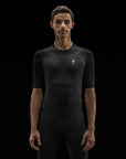 Specialized Men’s S-Works Race Jersey - Black